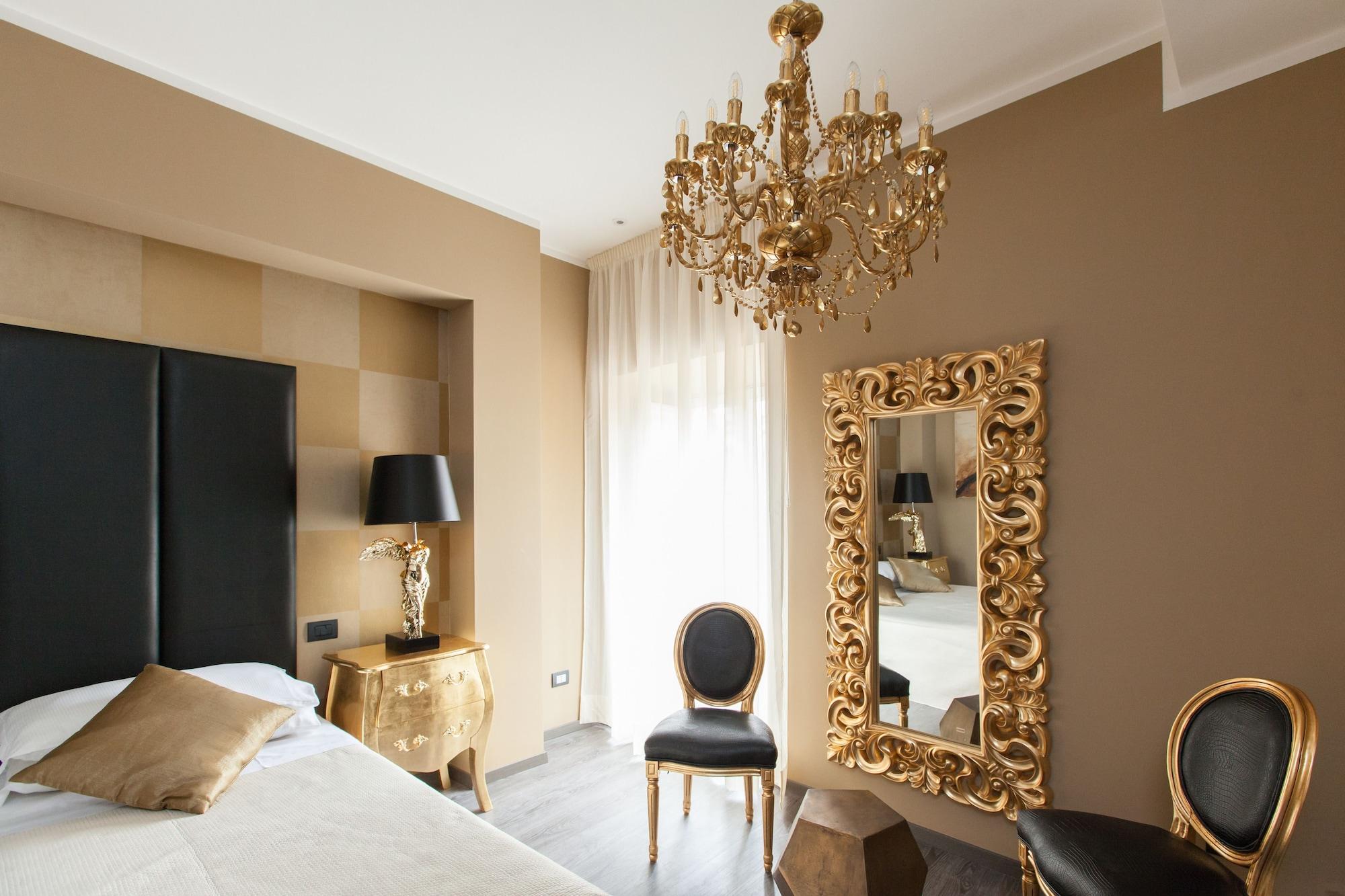 Gasthof Town House 3*