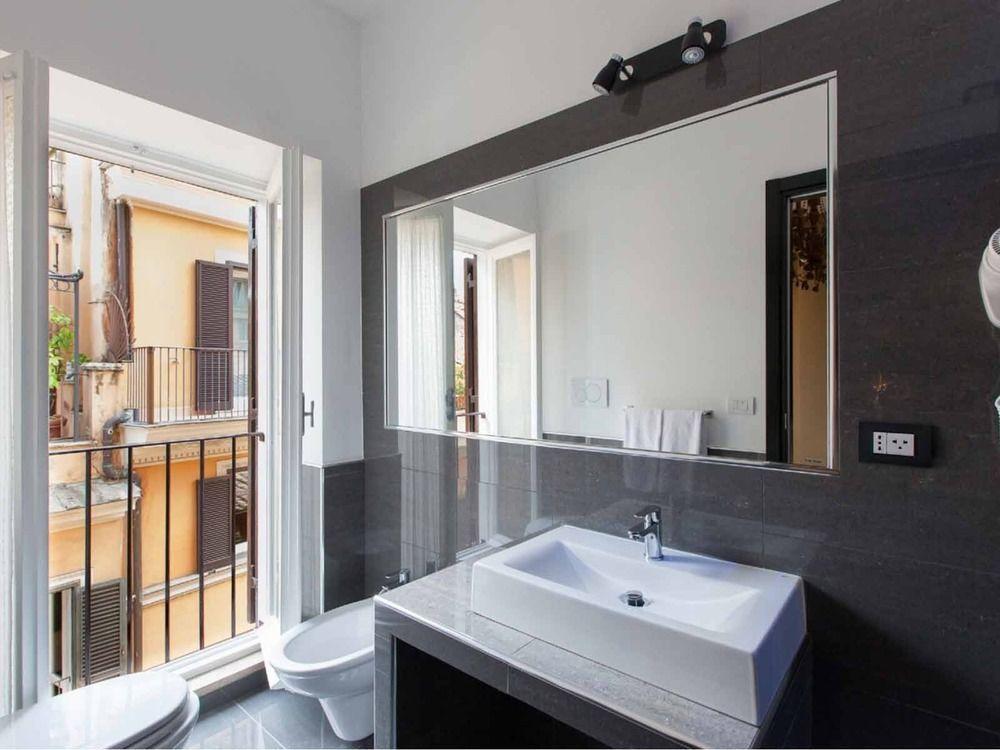Town House Gasthof 3*