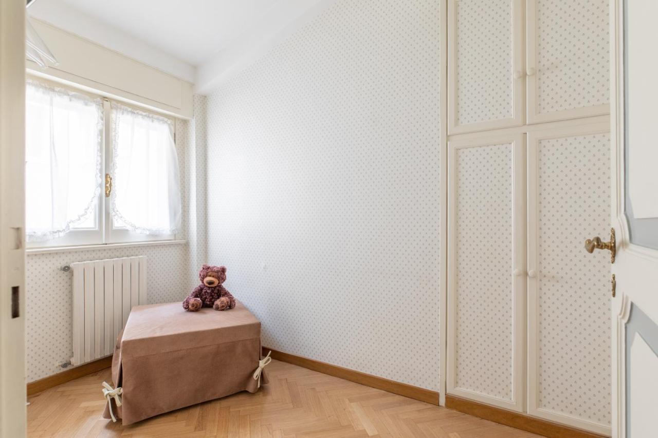 Town House Gasthof Rom