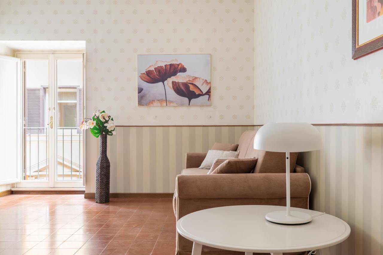 Gasthof Town House