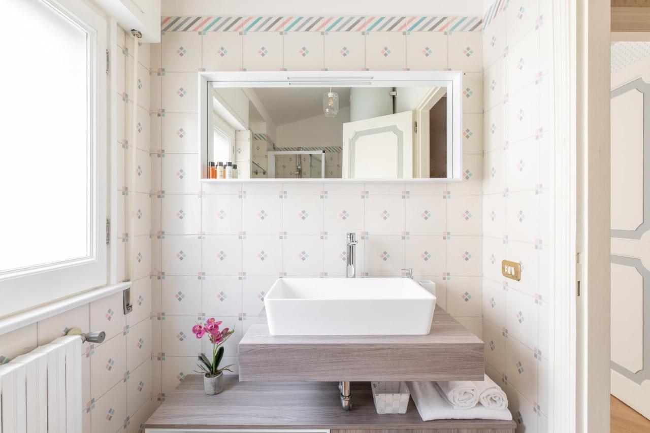 Gasthof Town House 3*