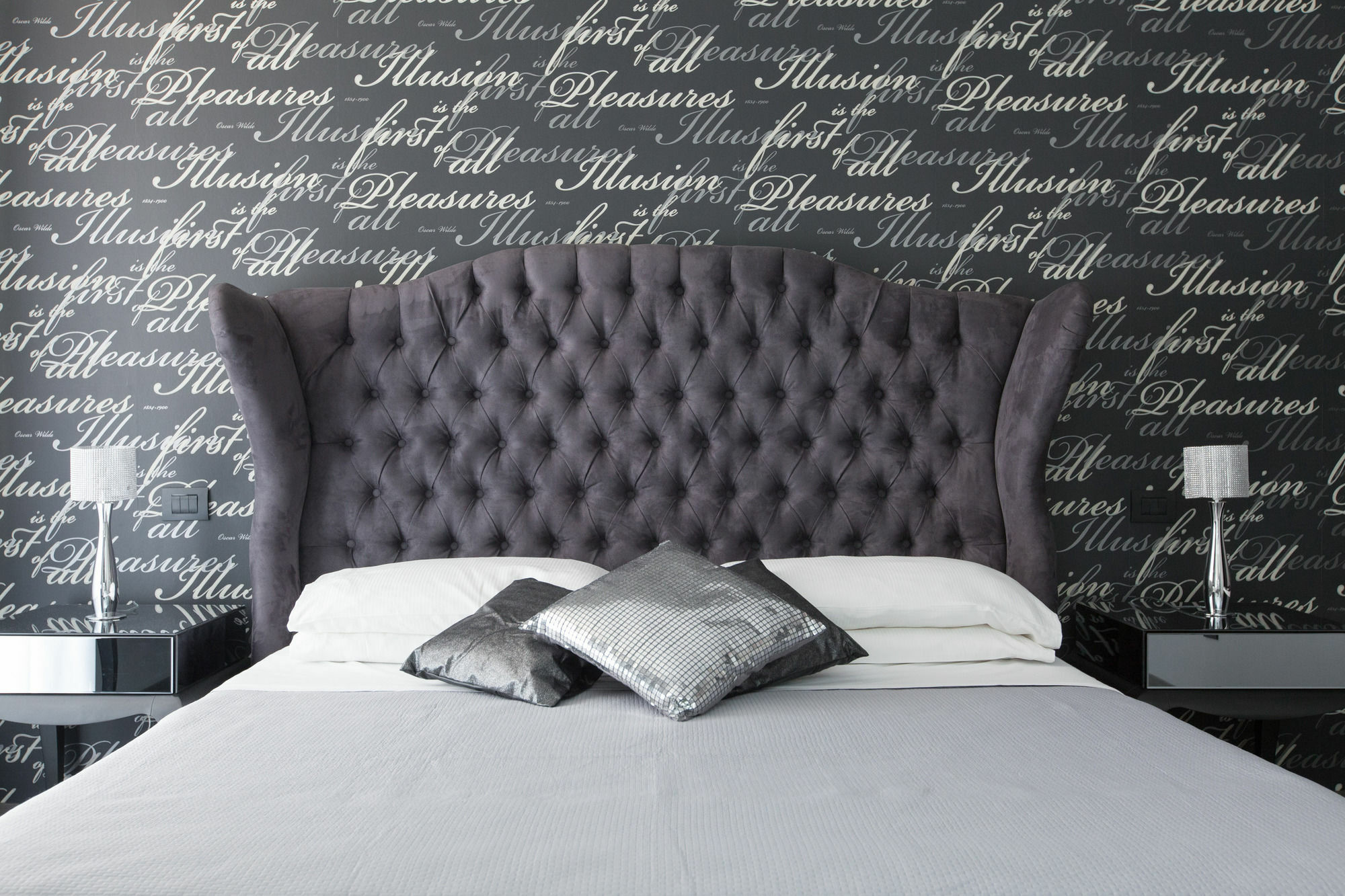 Town House 3* Rom