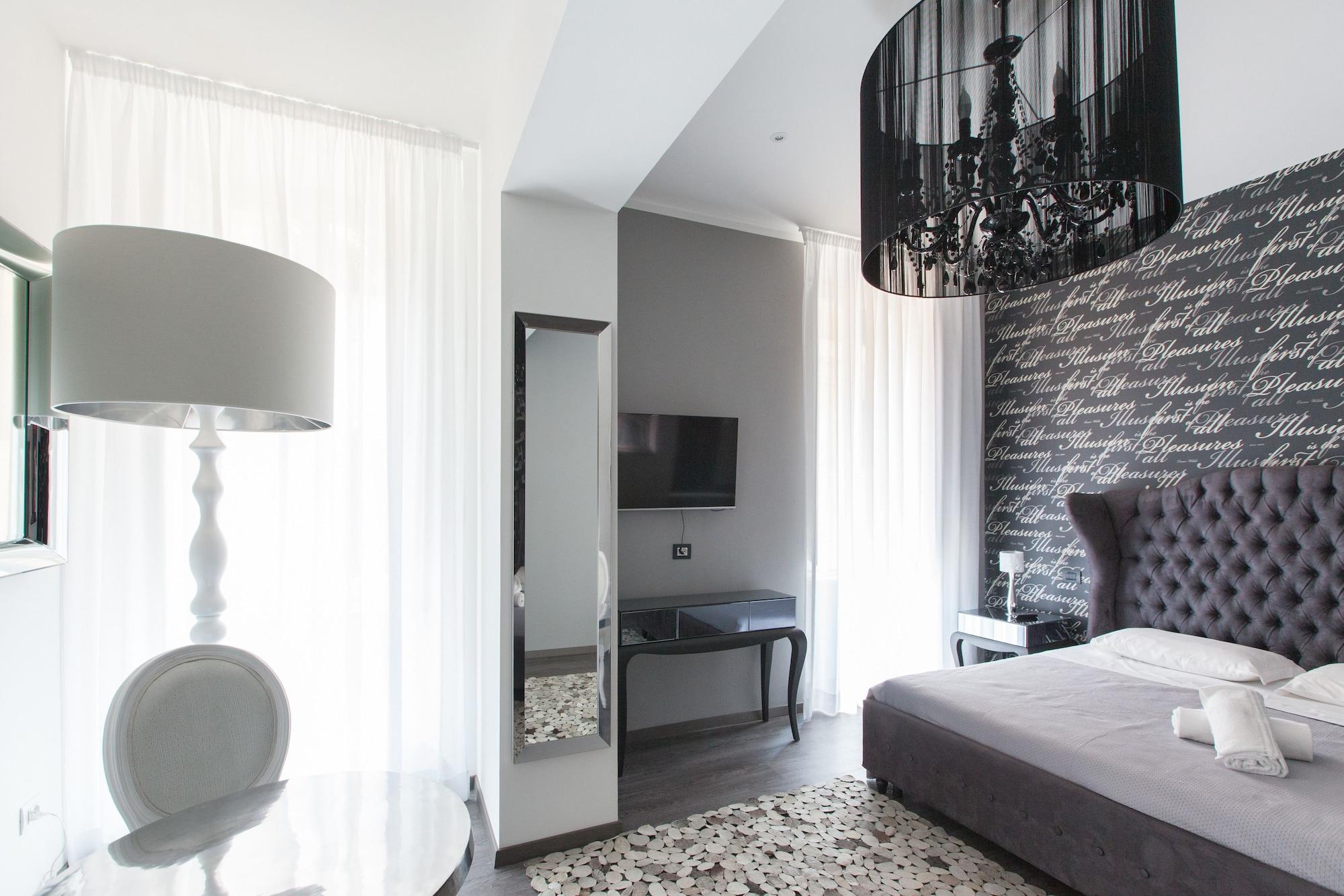 Town House Rom