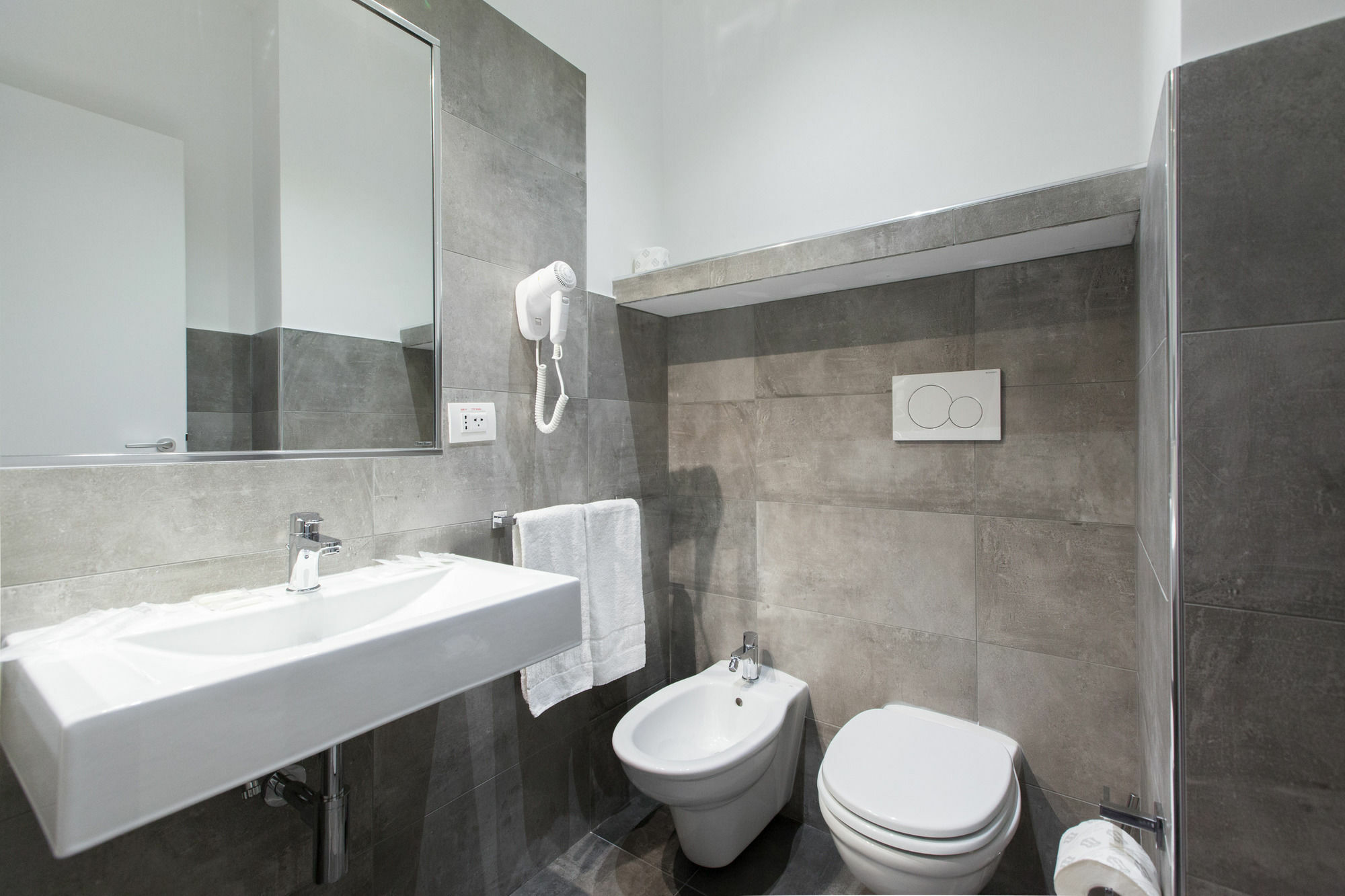 Town House Gasthof 3*